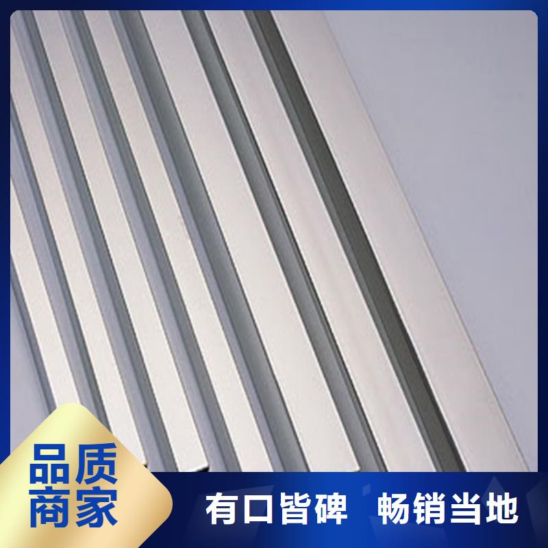 310S不锈钢管-欢迎新老客户实地考察