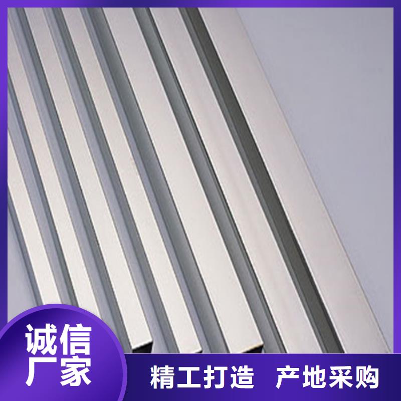 1Cr18Ni9不锈钢管厂家，货源足