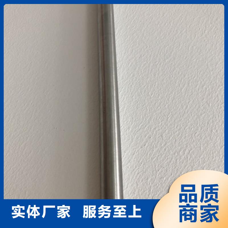 316Ti不锈钢管-值得购买