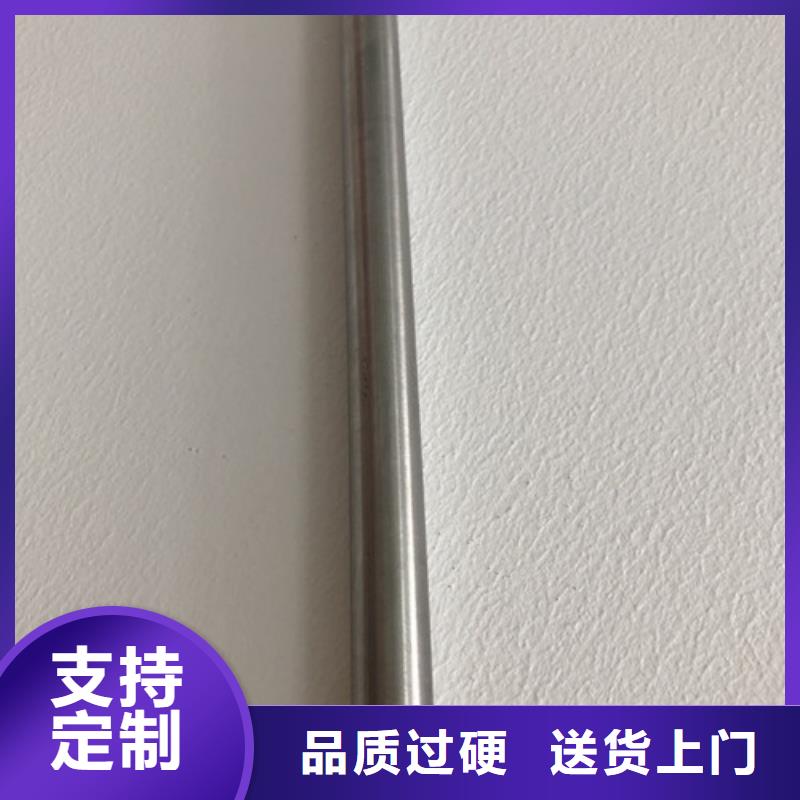 定制304不锈钢管的销售厂家