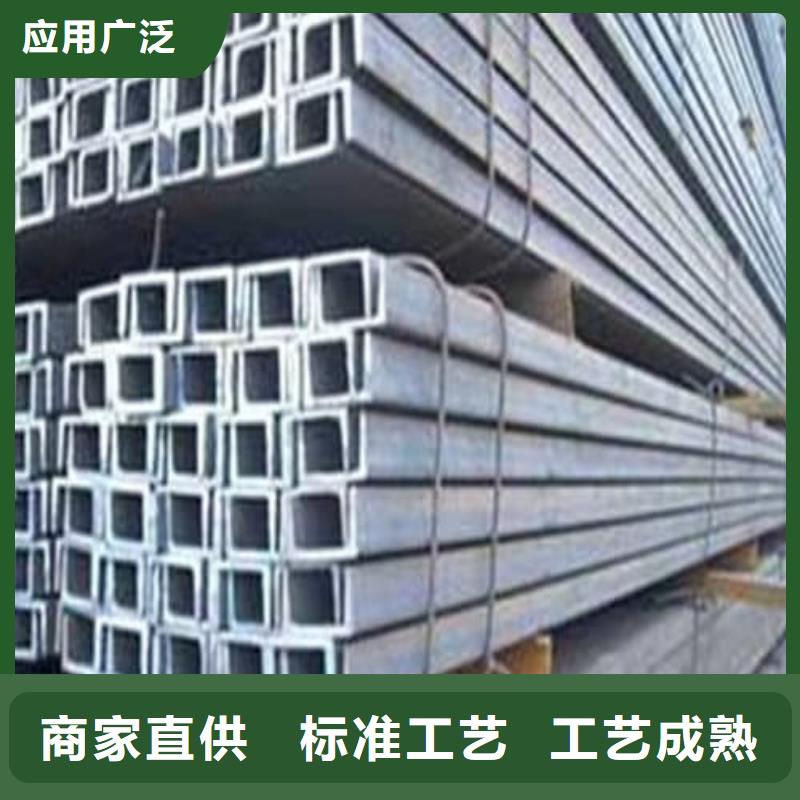专业销售310S不锈钢管-口碑好