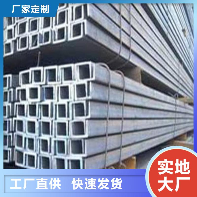 316不锈钢管|316不锈钢管厂家现货