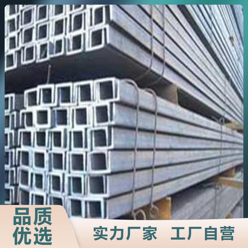 买不锈钢焊管必看-专业品质