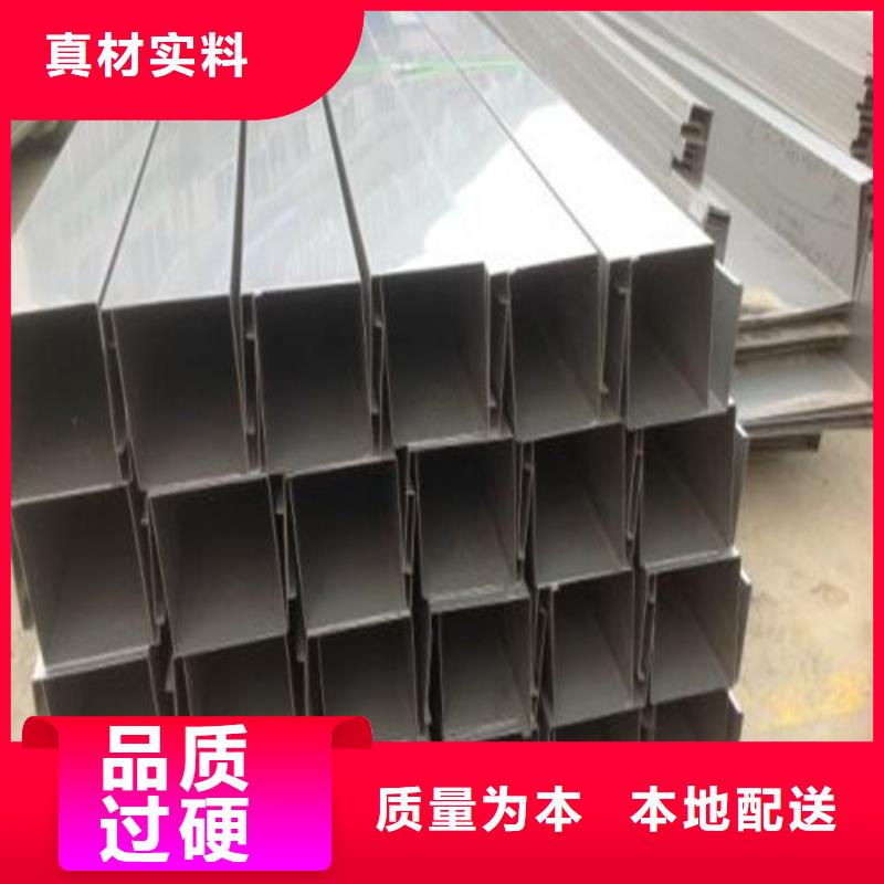 304不锈钢管产品详细介绍