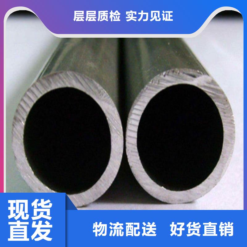 质量可靠的不锈钢管管件厂商