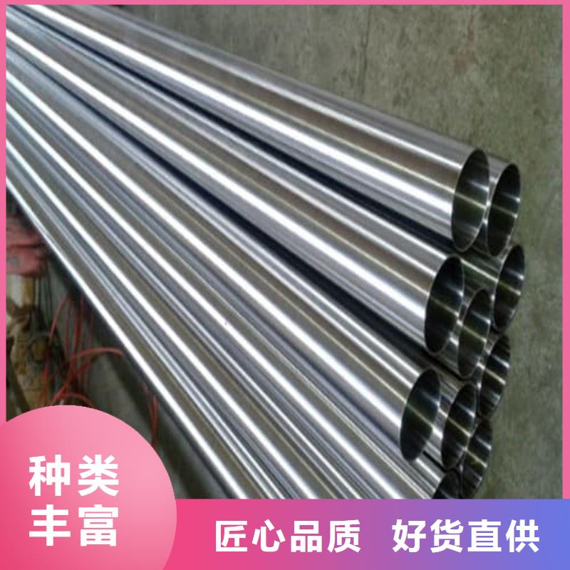 不锈钢管管件厂家、定制不锈钢管管件