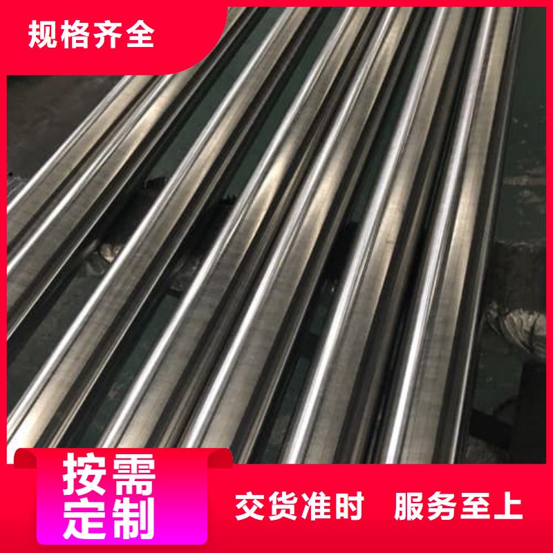 2205不锈钢管现货热销
