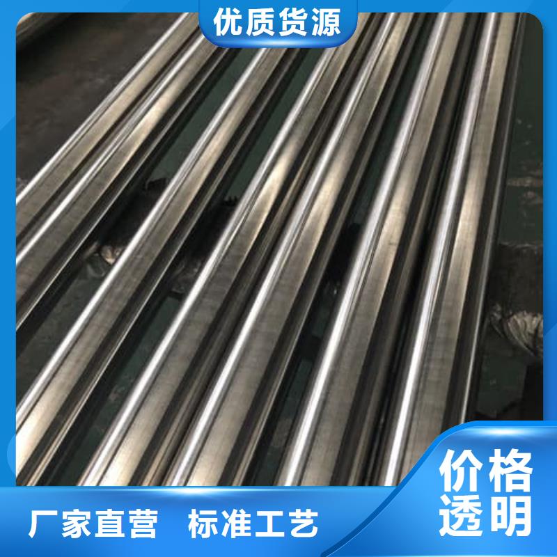 0Cr18Ni9不锈钢管正规靠谱