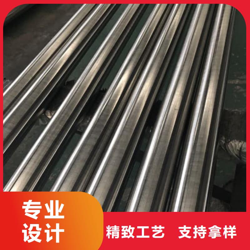 批发310S不锈钢管的厂家