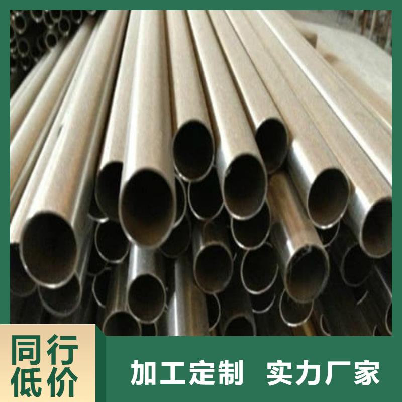 销售不锈钢焊管_精选厂家