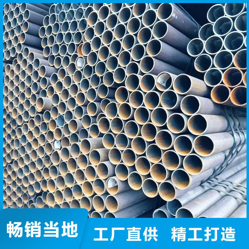 缩径无缝管厂家供应价格