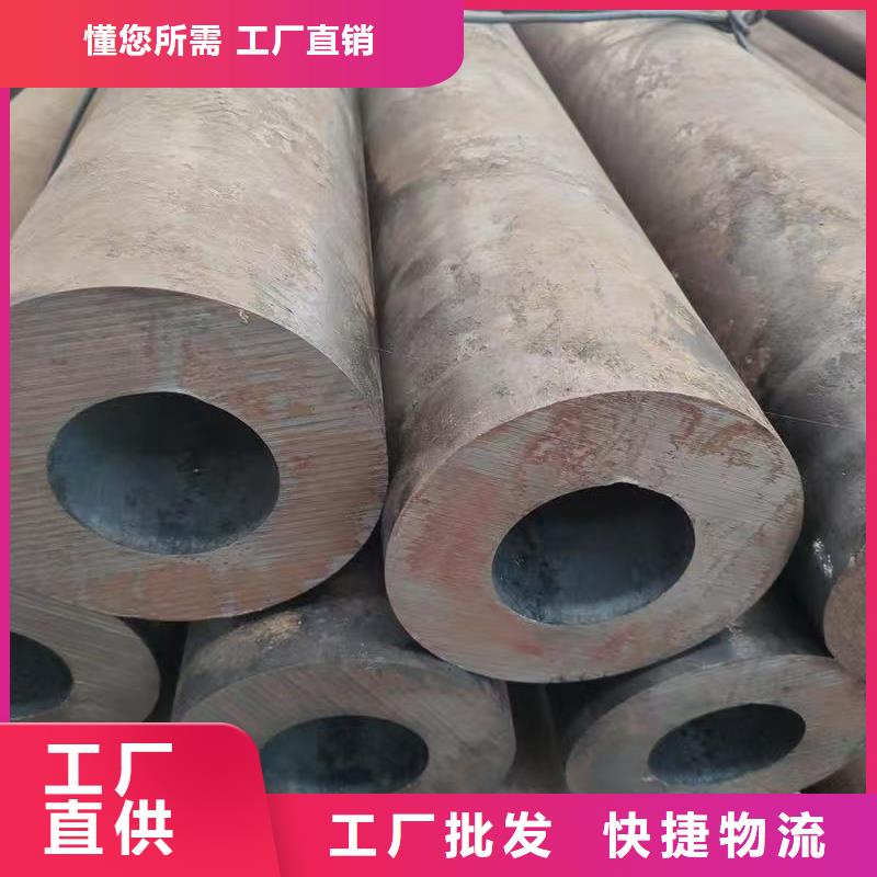 缩径无缝管厂家供应价格
