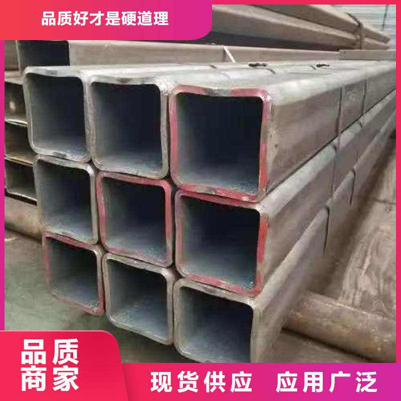 35#精密钢管全国供应