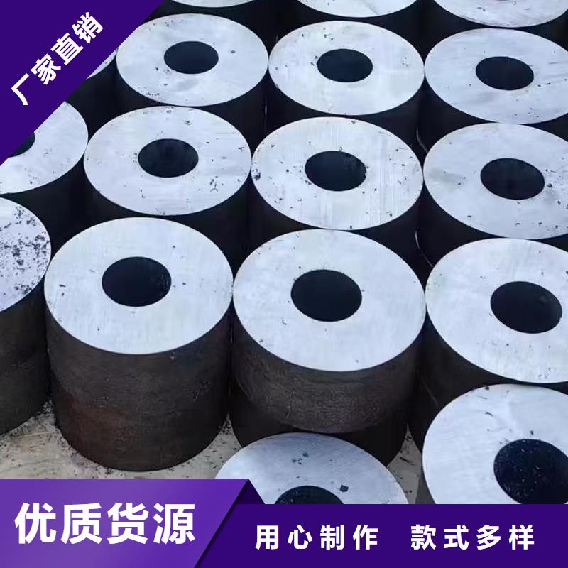 299无缝钢管品牌-报价_天恒源钢铁有限公司