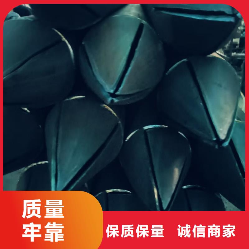 管棚管-管棚管放心之选