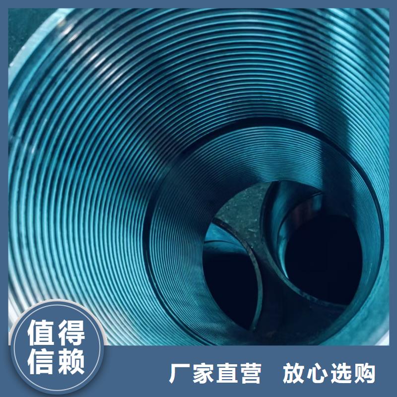 库存充足的空心注浆管批发商