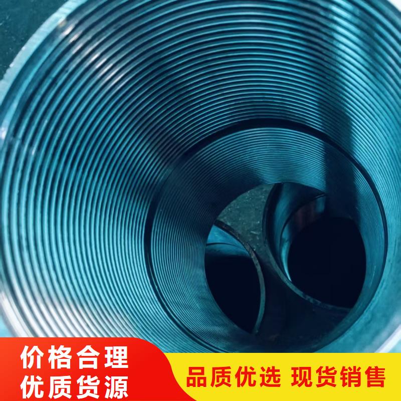 注浆管-注浆管来电咨询