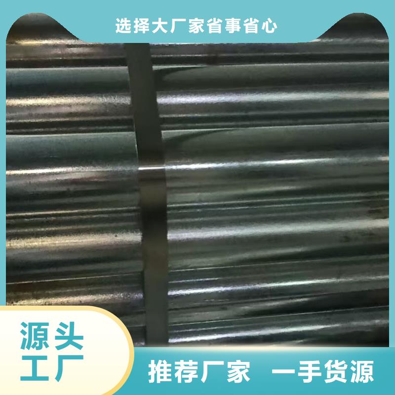 库存充足的空心注浆管批发商