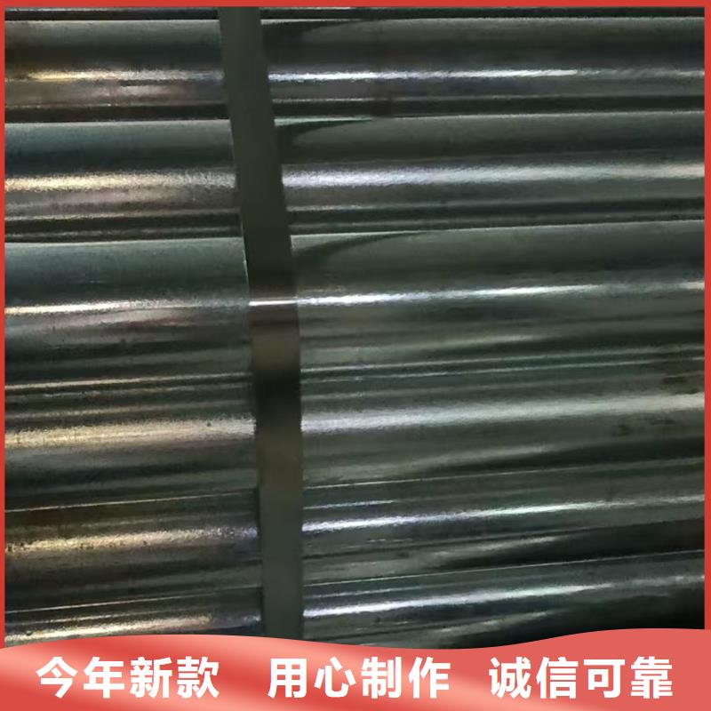 生产边坡支护管