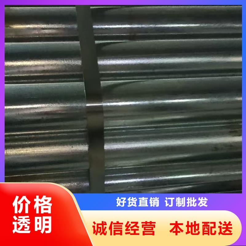 找中空注浆锚杆实体大厂