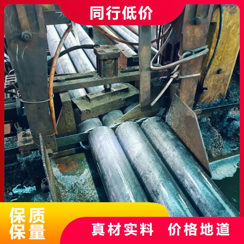 钢锚管大品牌