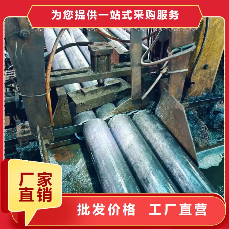 隧道注浆管使用无忧