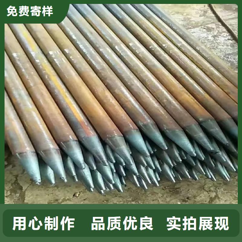 袖阀管定制,袖阀管采购