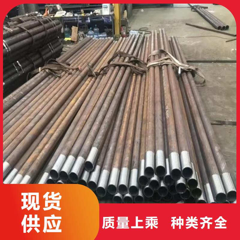 销售桩基注浆管_精选厂家