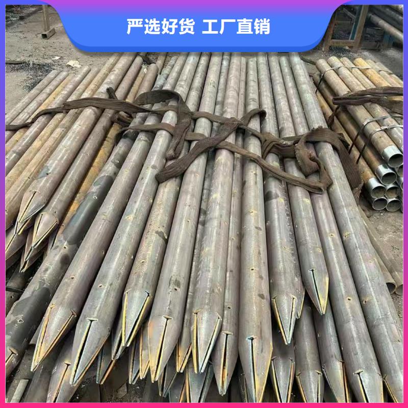 精密钢管-精密钢管质量可靠