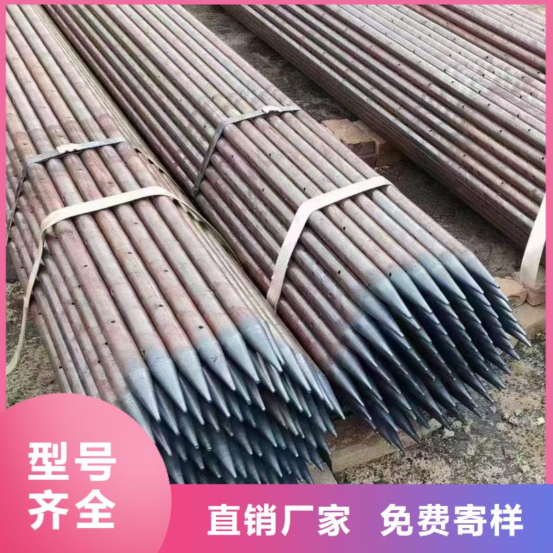 钢花管厂家，货源足