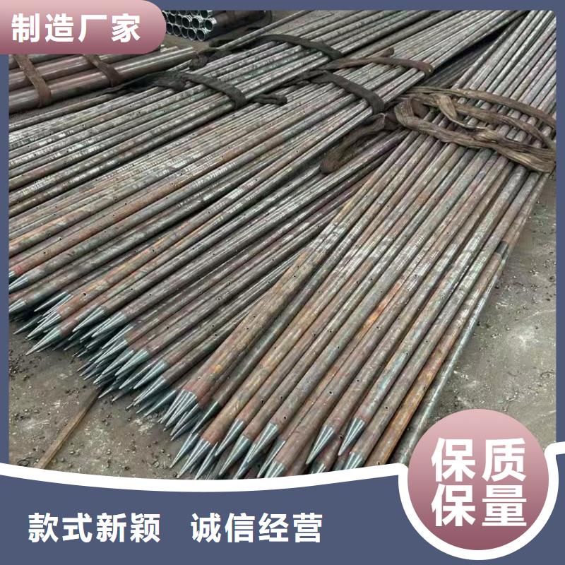 精密钢管-精密钢管质量可靠