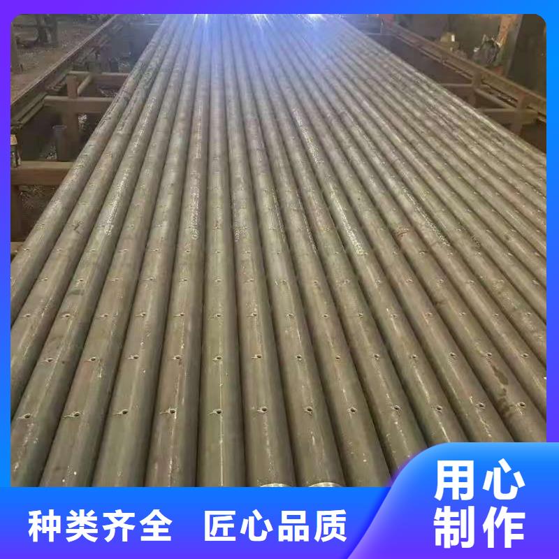 发货及时的注浆管厂家