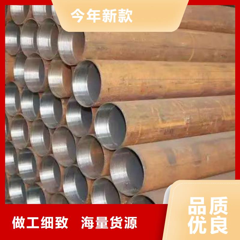 中空锚杆保质保量