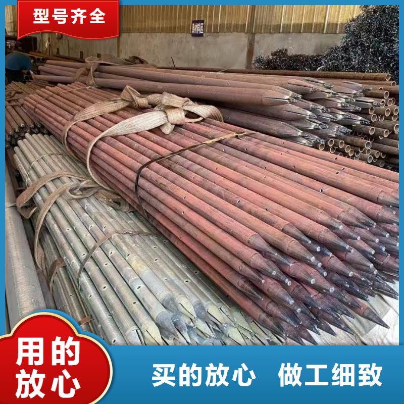 袖阀管定制,袖阀管采购