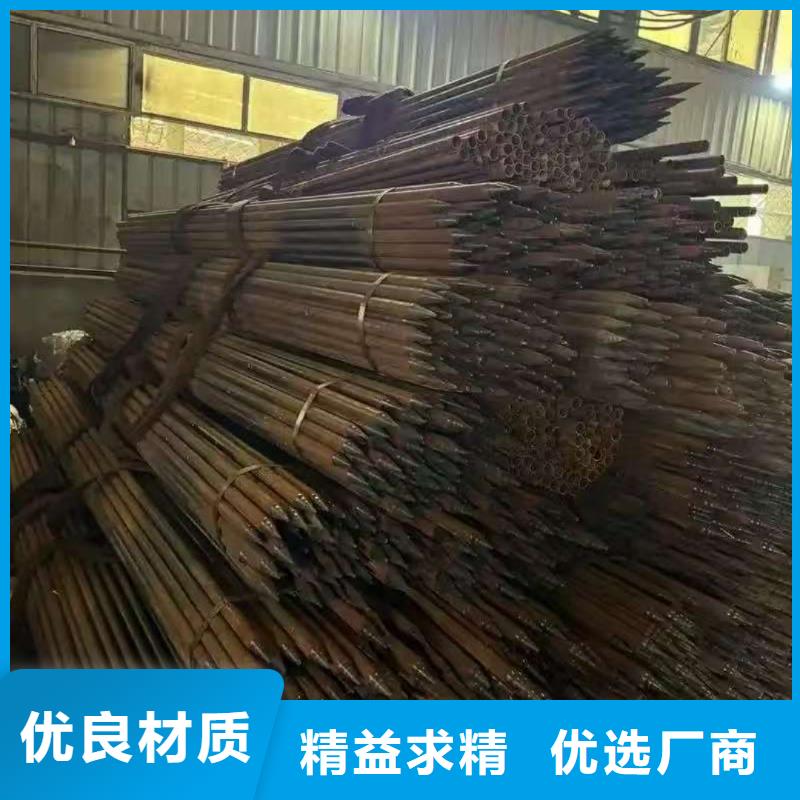 有现货的中空锚杆品牌厂家