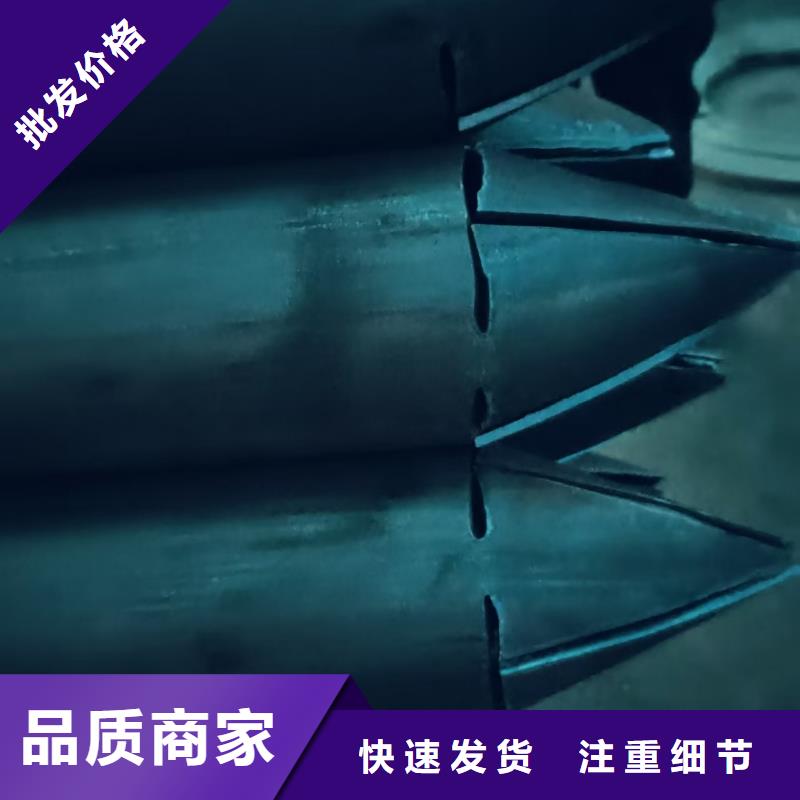 隧道注浆管业内好评