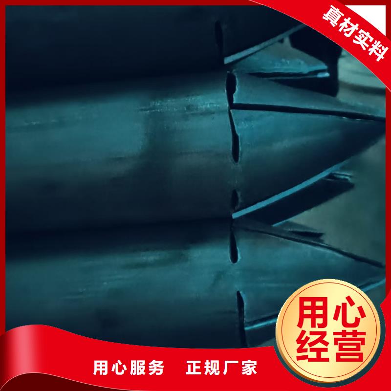 中空锚杆供货稳定