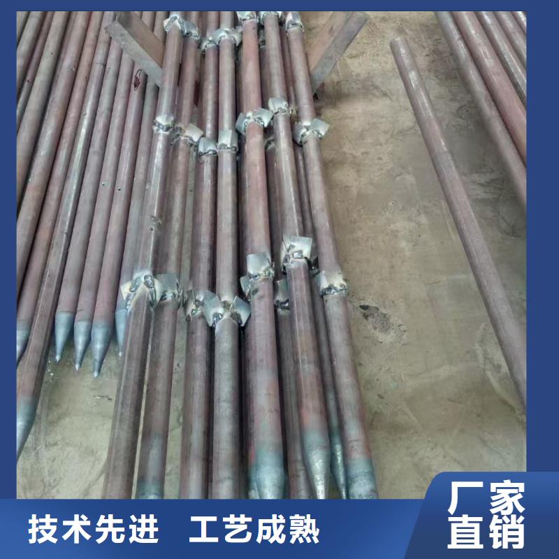 精密钢管-精密钢管质量可靠