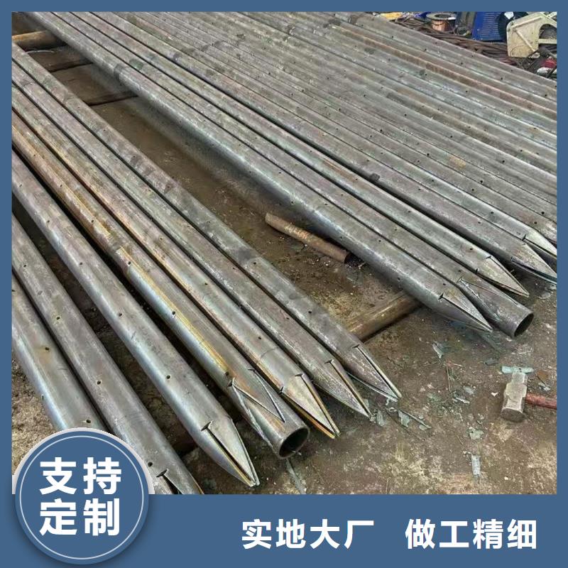 钢花管生产厂家-找天恒源钢铁有限公司