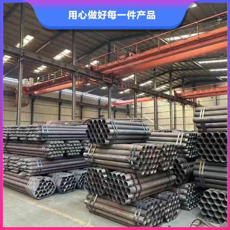 隧道超前小导管-厂家货源 欢迎咨询