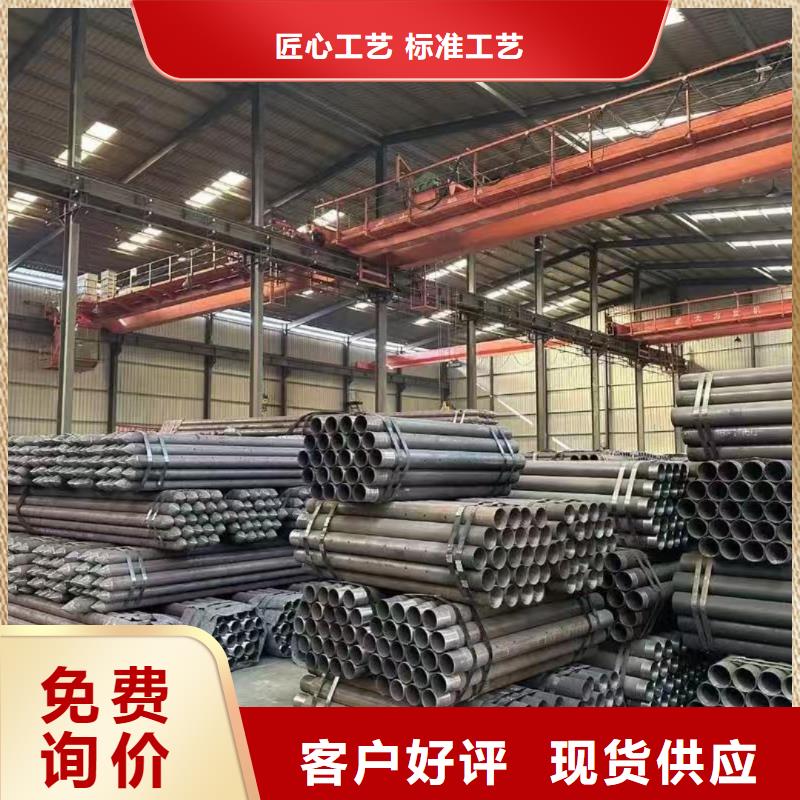 库存充足的空心注浆管批发商