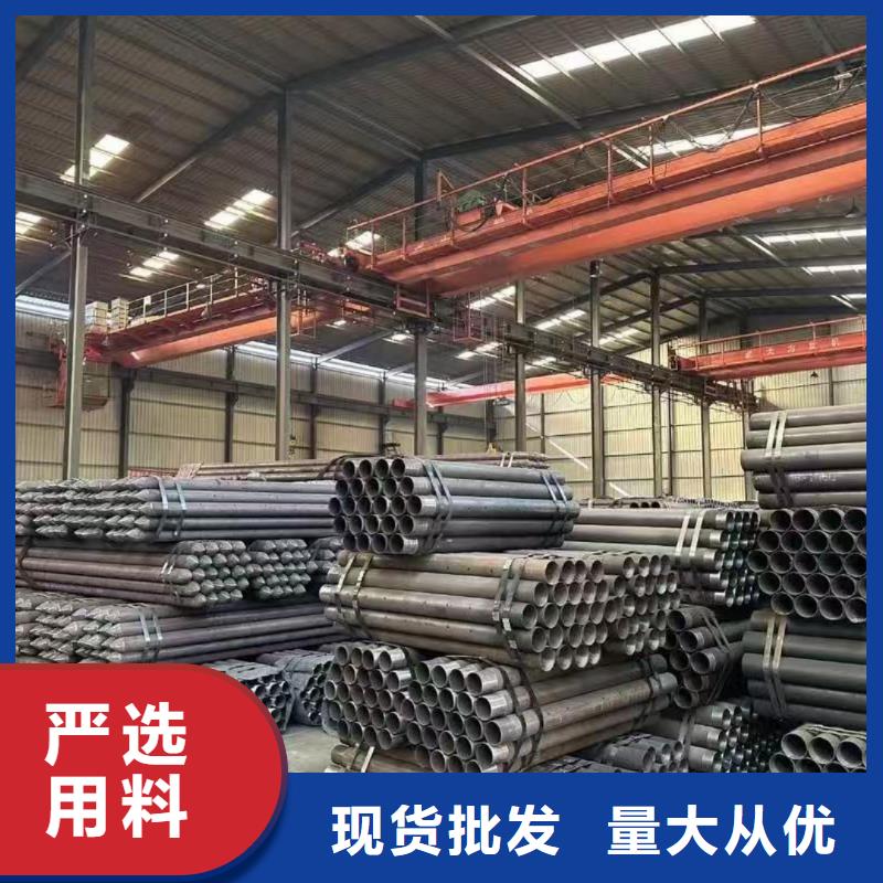 库存充足的空心注浆管批发商