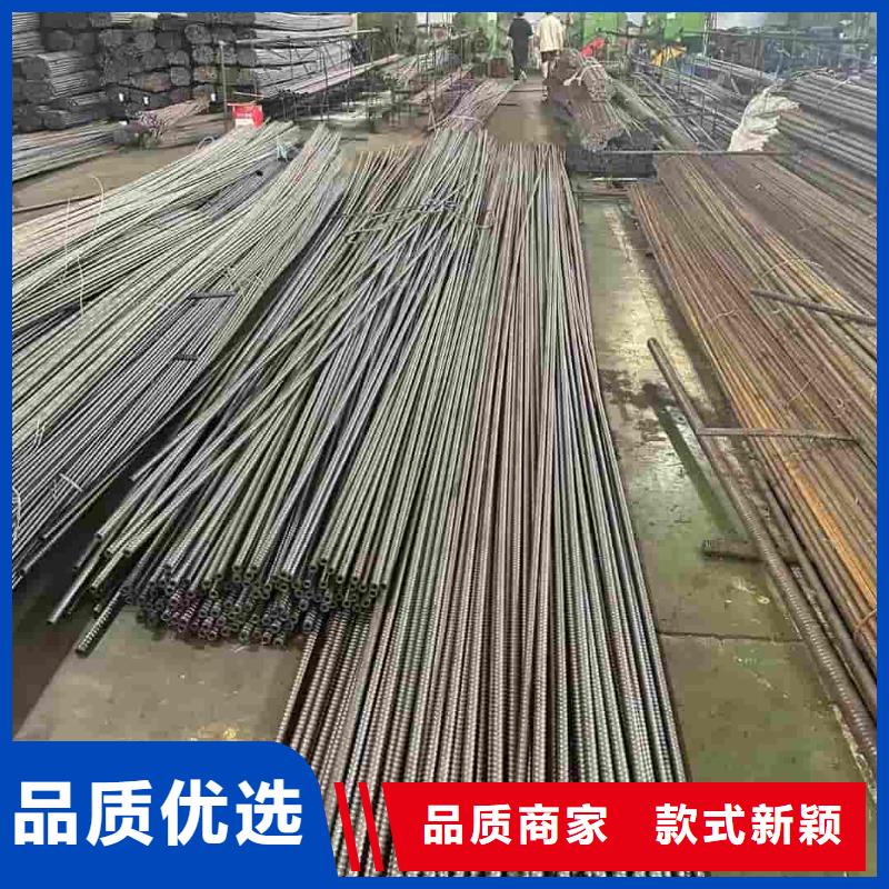 注浆管大量现货充足