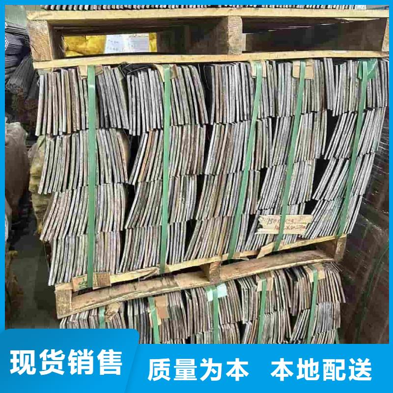 隧道专用小导管免费安排发货