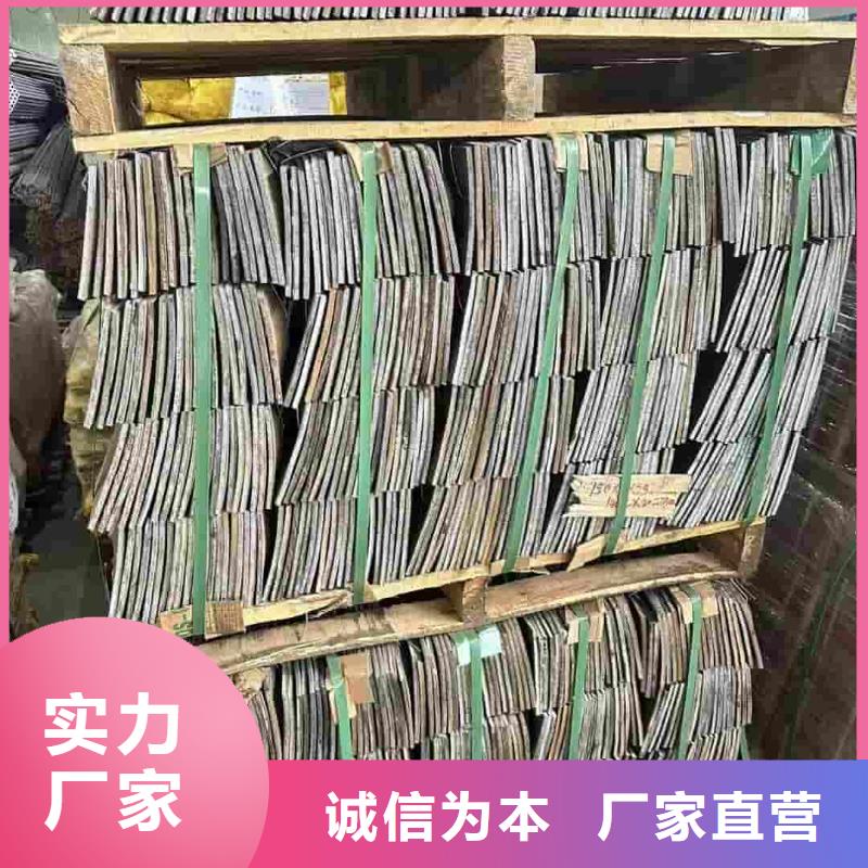地质管实力厂家