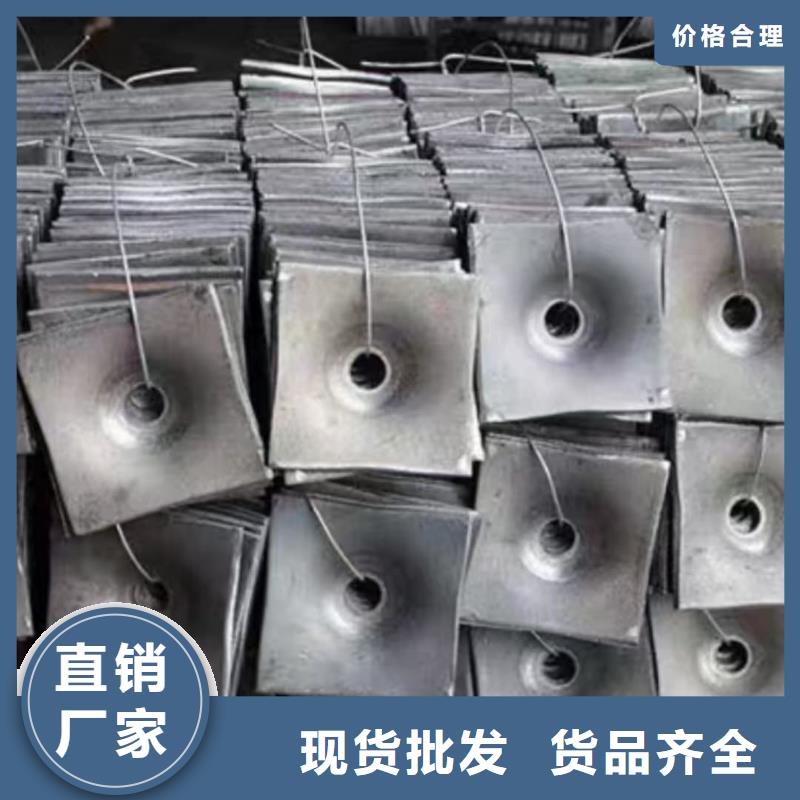 中空锚杆优惠幅度大