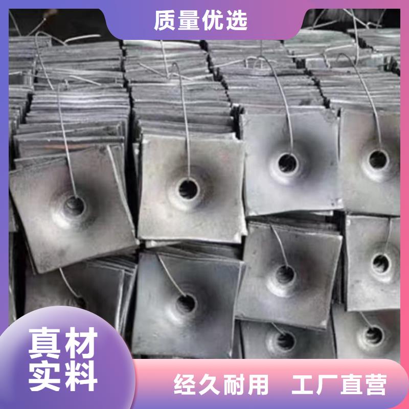 隧道注浆管品牌厂家