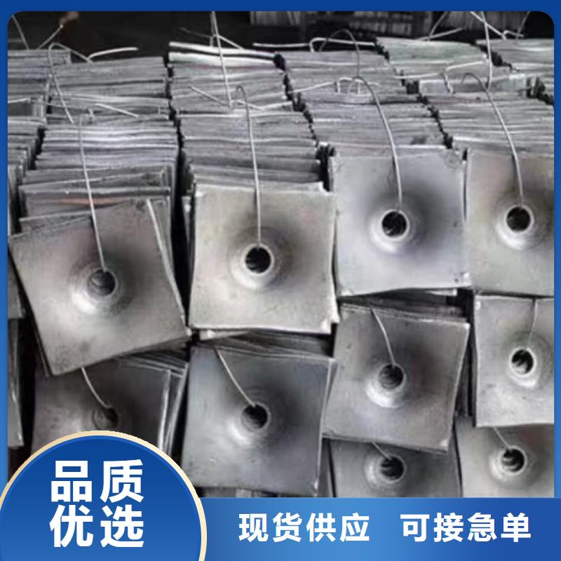 管棚管-管棚管放心之选