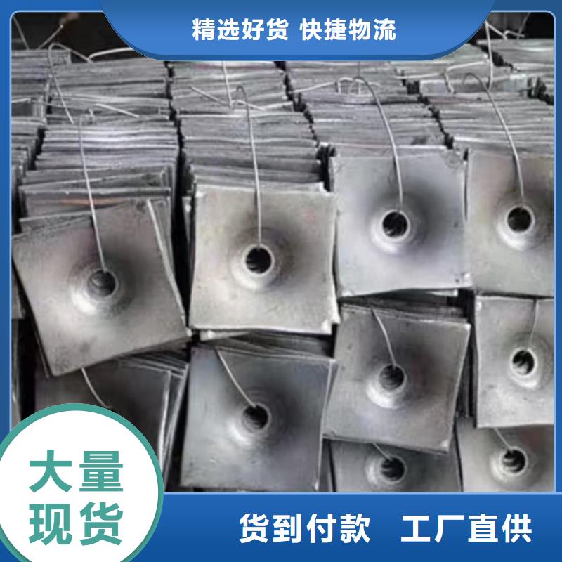 发货及时的注浆管厂家