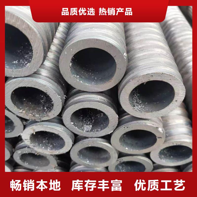 生产边坡支护管质量可靠的厂家